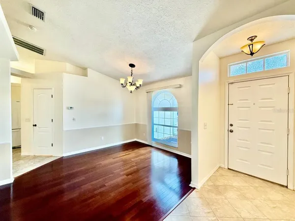 $2,350 | 9815 La Vonda Street, Riverview, FL 33569