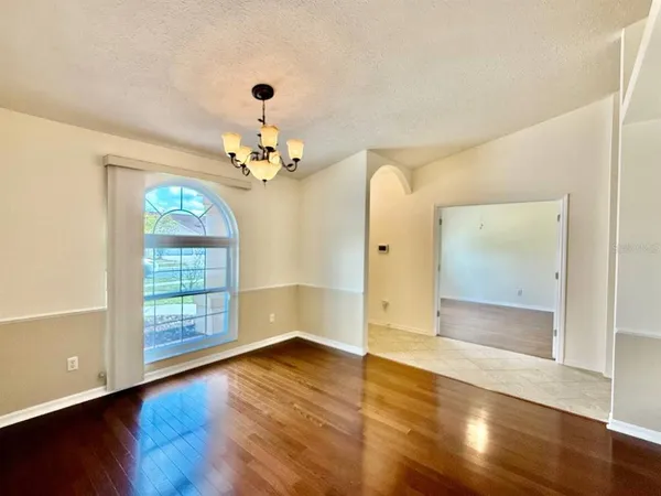 $2,350 | 9815 La Vonda Street, Riverview, FL 33569