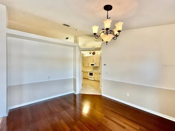 $2,350 | 9815 La Vonda Street, Riverview, FL 33569