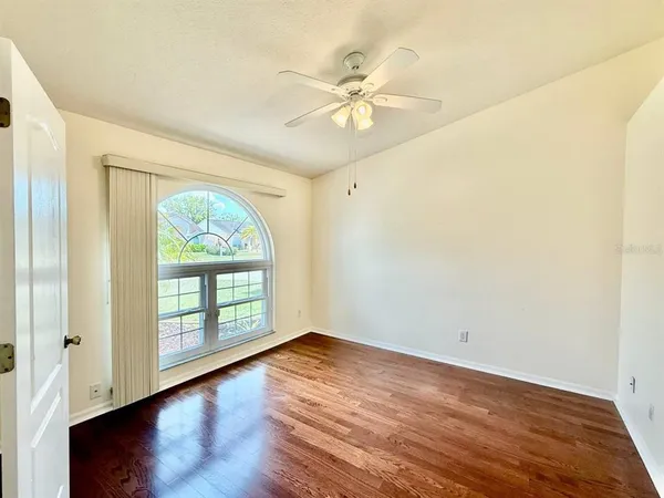 $2,350 | 9815 La Vonda Street, Riverview, FL 33569