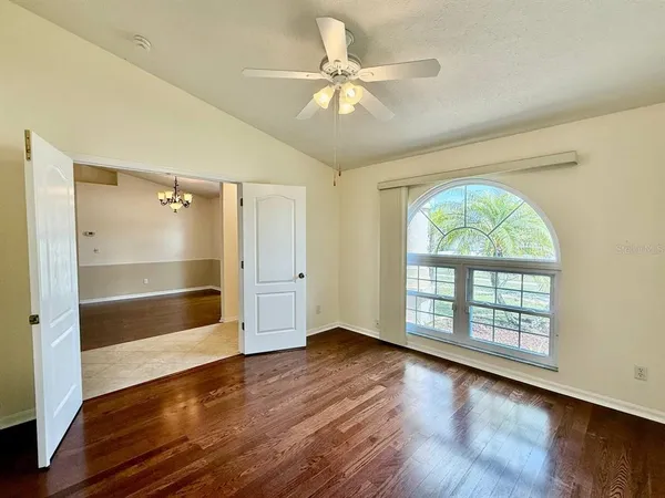 $2,350 | 9815 La Vonda Street, Riverview, FL 33569