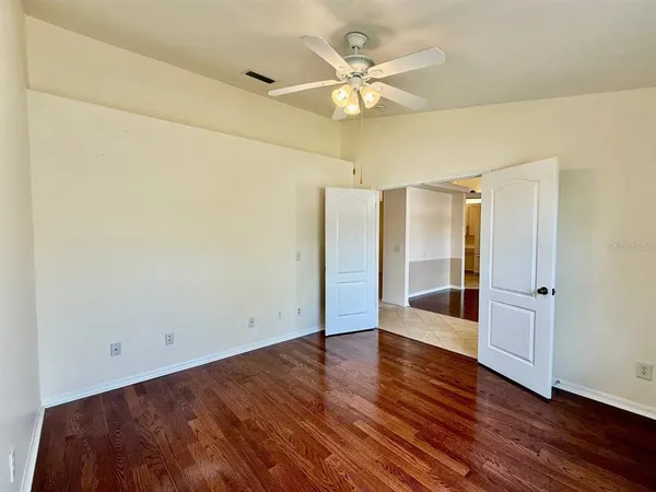 $2,350 | 9815 La Vonda Street, Riverview, FL 33569