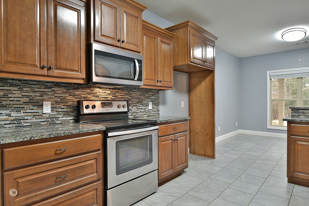904 Hunter Road Cataula, GA 31804 - Photo 7 of 30 Gallery Image 7