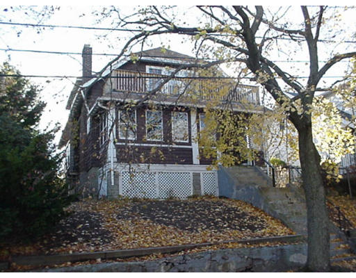 24-26 Kilsythe Road Arlington, MA 02476 - Photo 1 of 1 Gallery Image 1