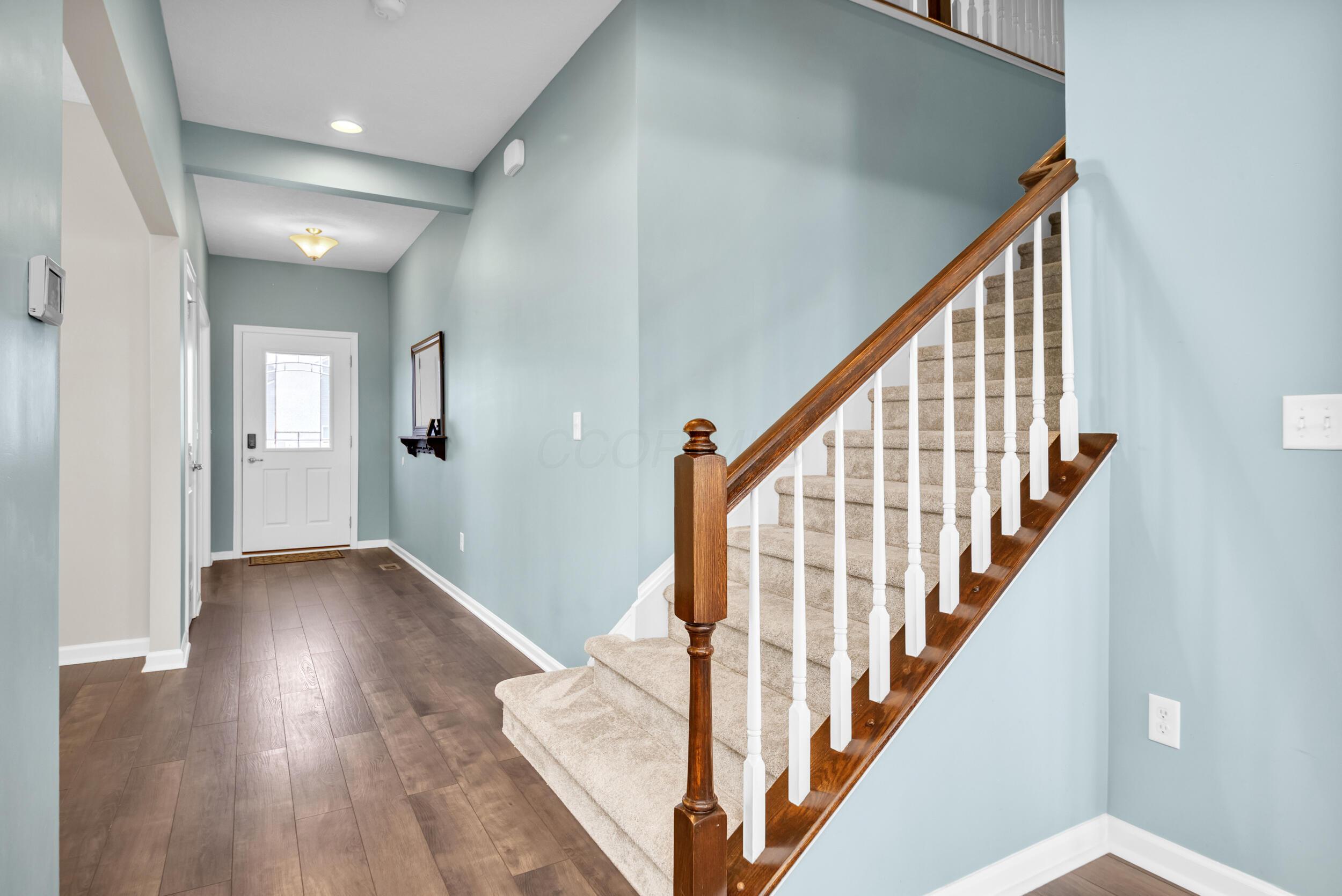 177 Almahurst Road Pataskala, OH 43062 - Photo 8 of 67