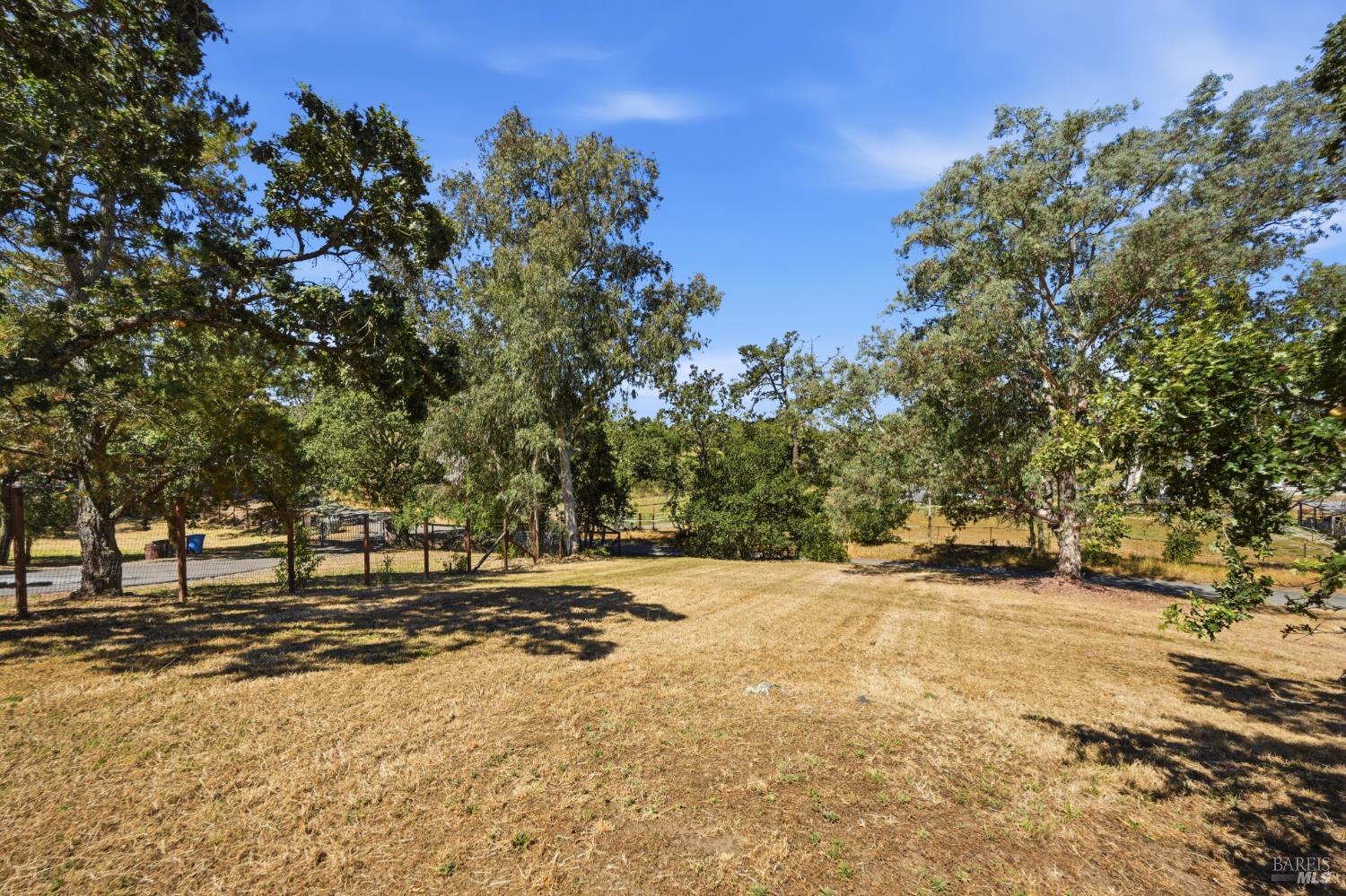 5565 Highway 12 Santa Rosa, CA 95409 - Photo 40 of 49