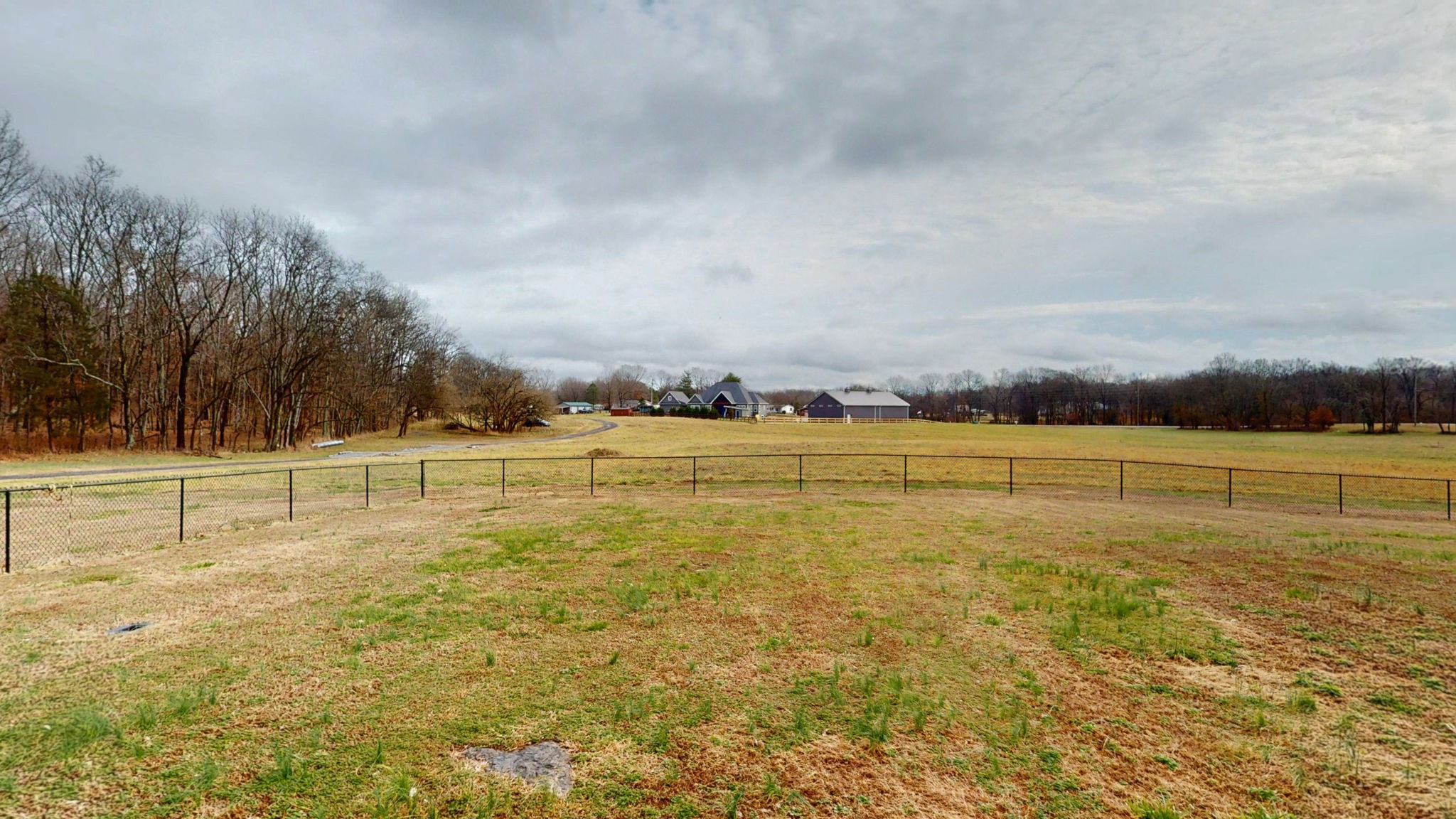 3182 Cairo Bend Road Lebanon, TN 37087 - Photo 27 of 51 a view of a lake
