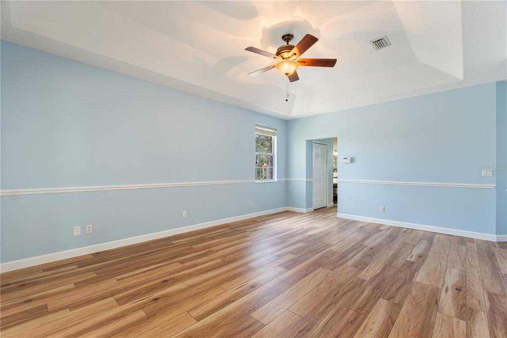 12432 Lake Ridge Circle Clermont, FL 34711 - Photo 38 of 85 Gallery Image 38