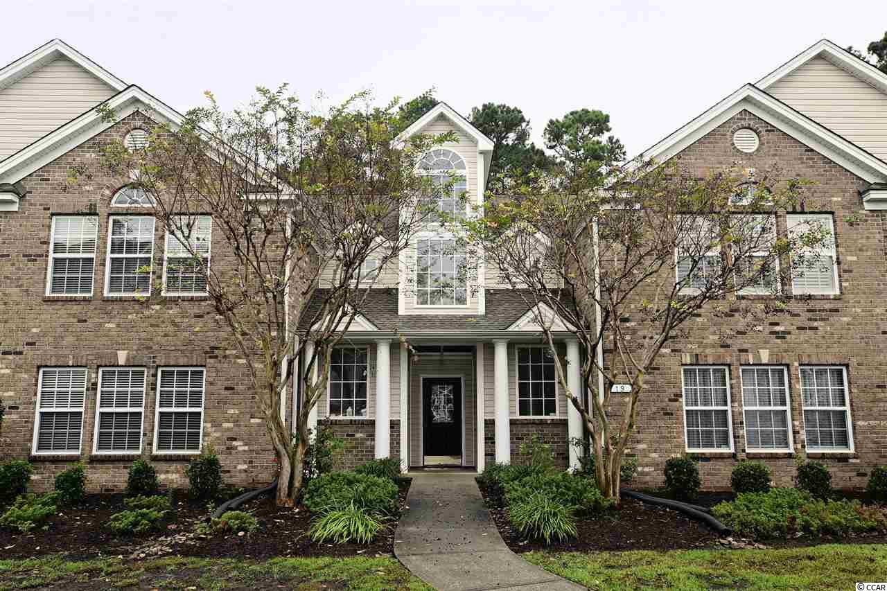 19 Pistachio Loop, Unit B Murrells Inlet, SC 29576 - Photo 1 of 40 Gallery Image 1