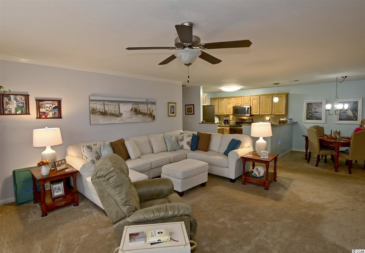 19 Pistachio Loop, Unit B Murrells Inlet, SC 29576 - Photo 14 of 40 Gallery Image 14
