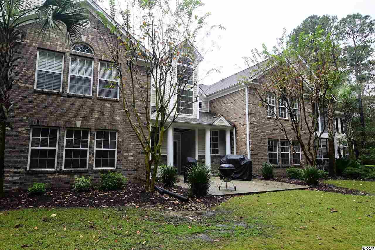 19 Pistachio Loop, Unit B Murrells Inlet, SC 29576 - Photo 3 of 40 Gallery Image 3
