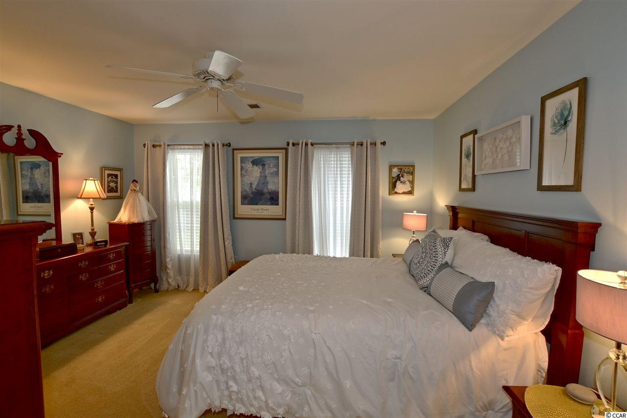 19 Pistachio Loop, Unit B Murrells Inlet, SC 29576 - Photo 22 of 40 Gallery Image 22