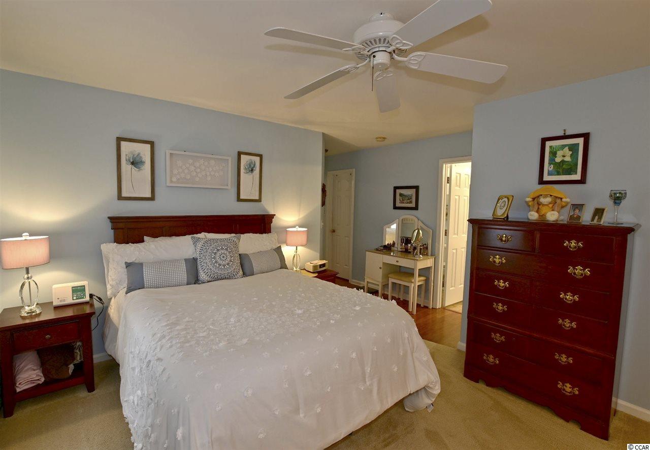 19 Pistachio Loop, Unit B Murrells Inlet, SC 29576 - Photo 23 of 40 Gallery Image 23