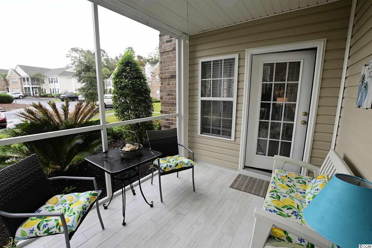 19 Pistachio Loop, Unit B Murrells Inlet, SC 29576 - Photo 5 of 40 Gallery Image 5