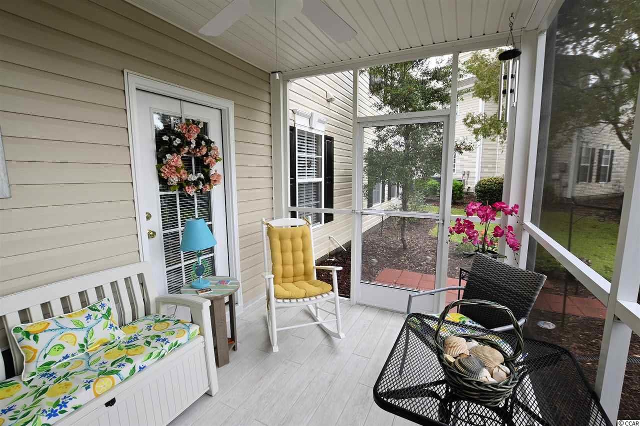 19 Pistachio Loop, Unit B Murrells Inlet, SC 29576 - Photo 6 of 40 Gallery Image 6