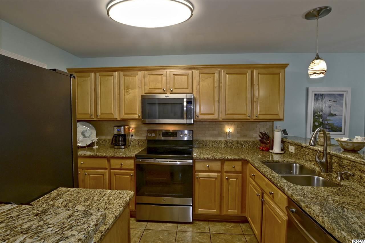 19 Pistachio Loop, Unit B Murrells Inlet, SC 29576 - Photo 7 of 40 Gallery Image 7