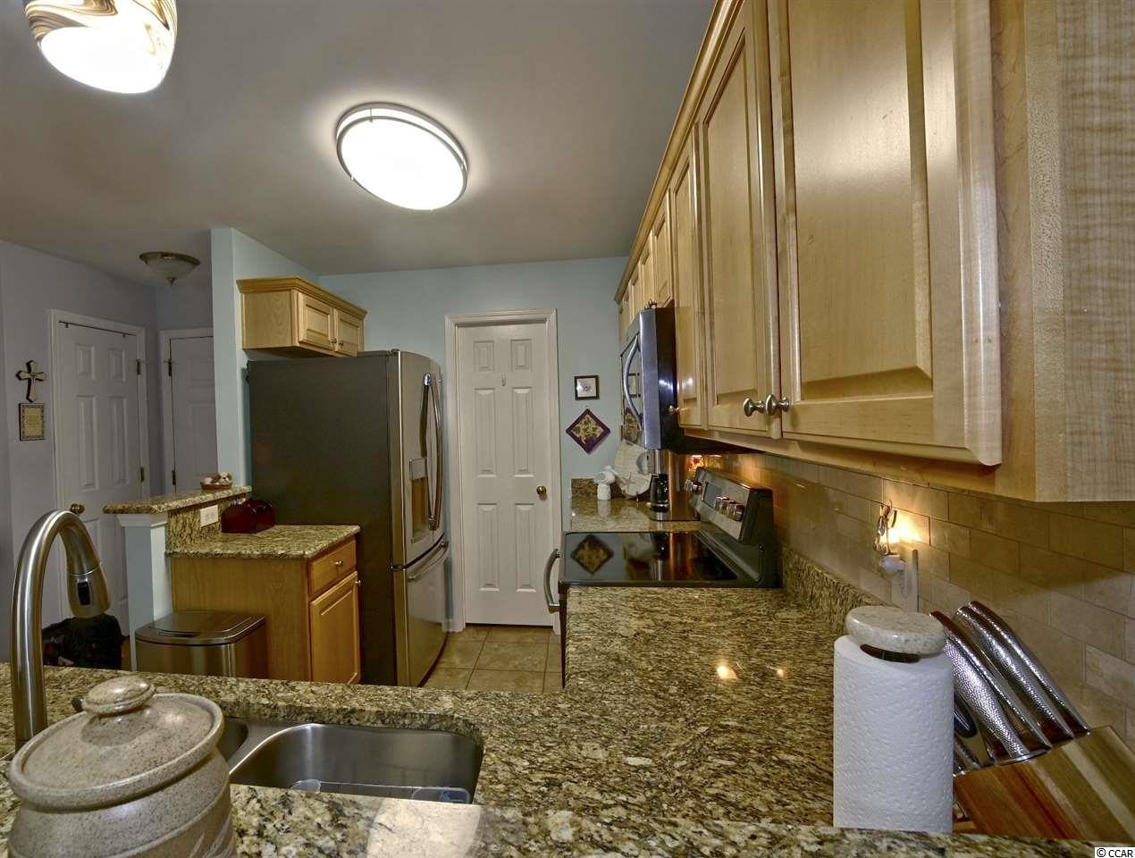 19 Pistachio Loop, Unit B Murrells Inlet, SC 29576 - Photo 8 of 40 Gallery Image 8