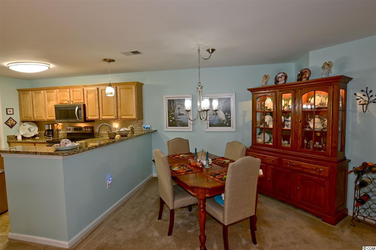 19 Pistachio Loop, Unit B Murrells Inlet, SC 29576 - Photo 10 of 40 Gallery Image 10