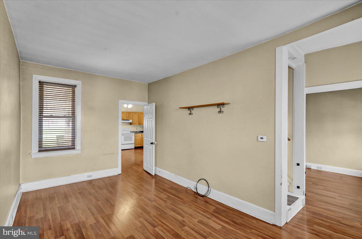 51 South Miller Street Reading, PA 19607 - Photo 4 of 23