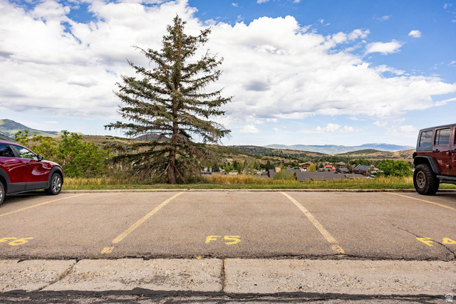 1660 Upper Iron Horse Loop Road, Unit F5 Park City, UT 84060 - Photo 19 of 29 Gallery Image 19