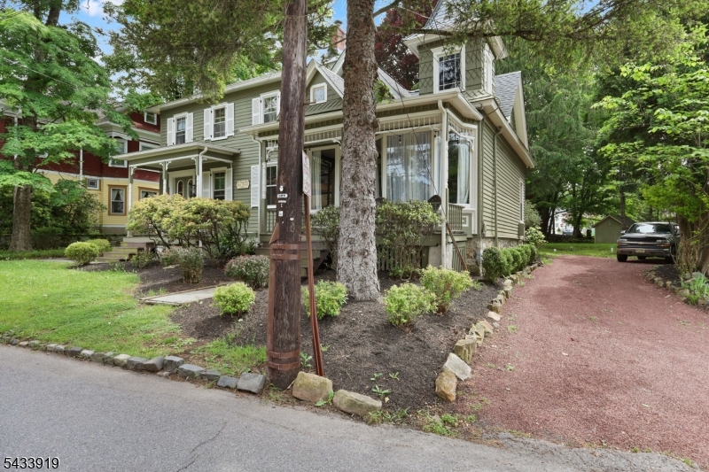 47 Main Street Califon, NJ 07830 - Photo 40 of 40