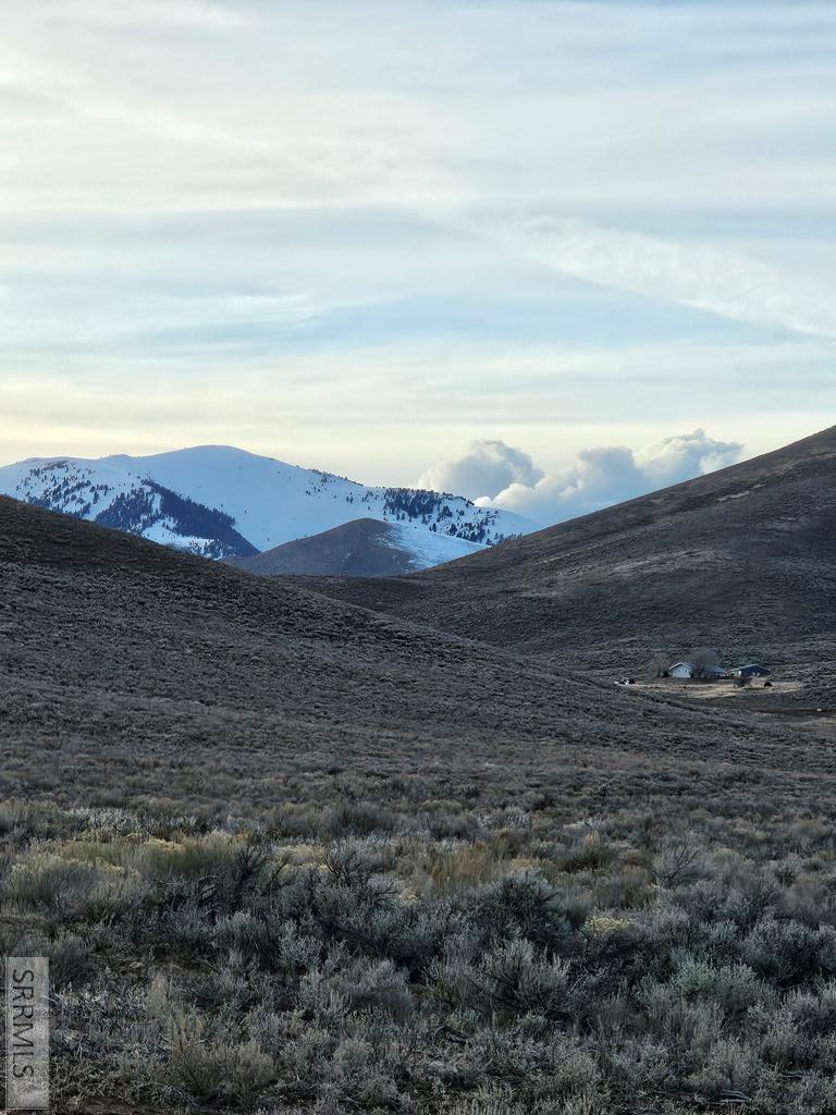 1981 Blizzard Mountain Road Arco, ID 83213 - Photo 27 of 38