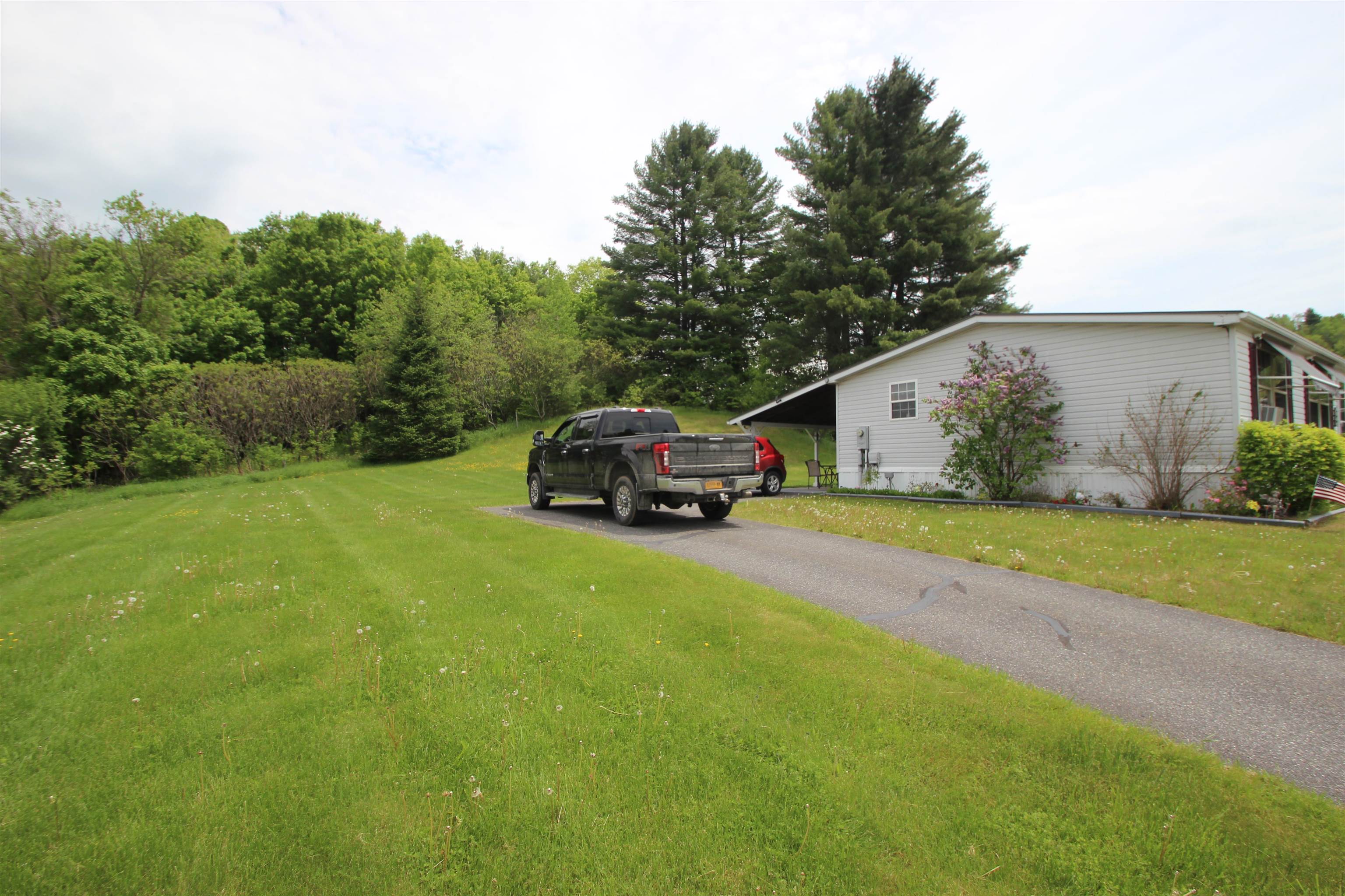 8 East Parkside Terrace Barre, VT 05641 - Photo 14 of 14