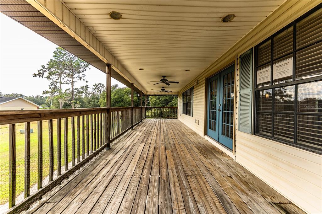 8725 Selph Road Lakeland, FL 33810 - Photo 53 of 71 Gallery Image 53