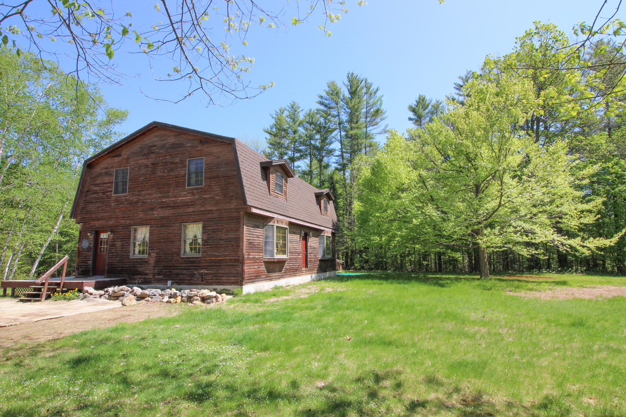 26 Holman Road Rumford, ME 04276 - Photo 24 of 31 IMG_8317
