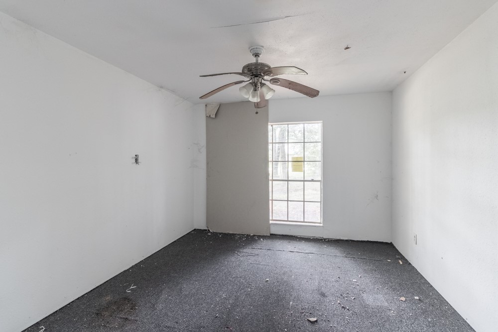 16707 Waycreek Road Houston, TX 77068 - Photo 10 of 15