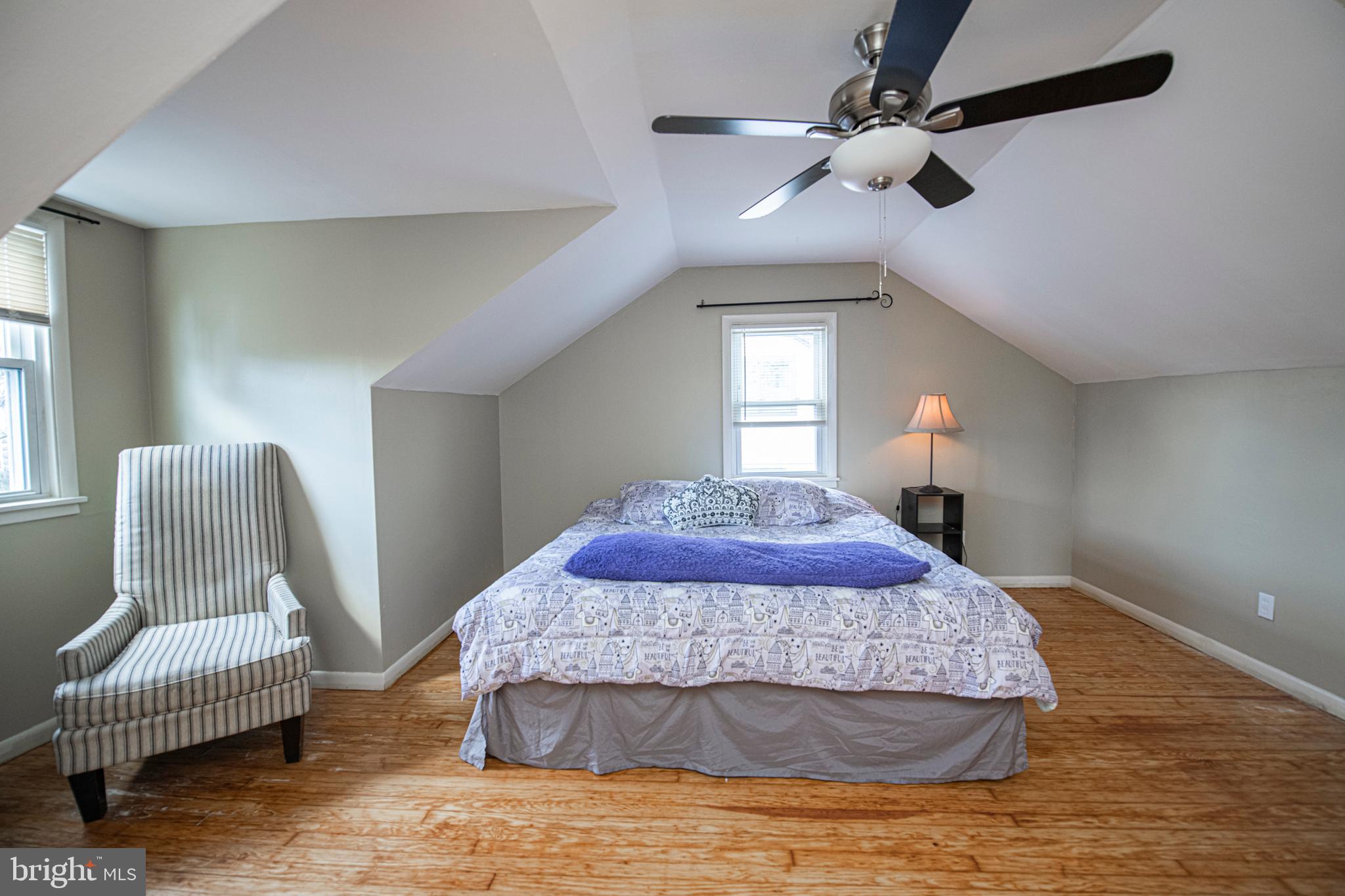 1 Fairhill Road Morton, PA 19070 - Photo 23 of 40