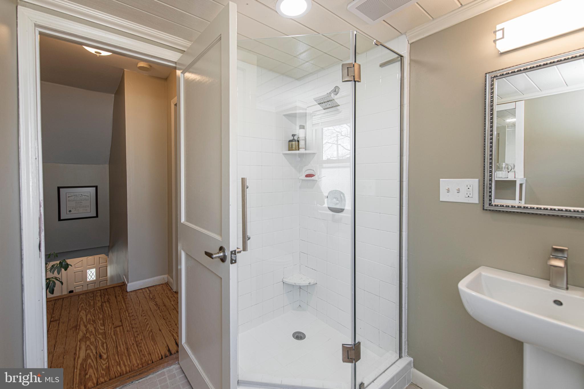 1 Fairhill Road Morton, PA 19070 - Photo 25 of 40