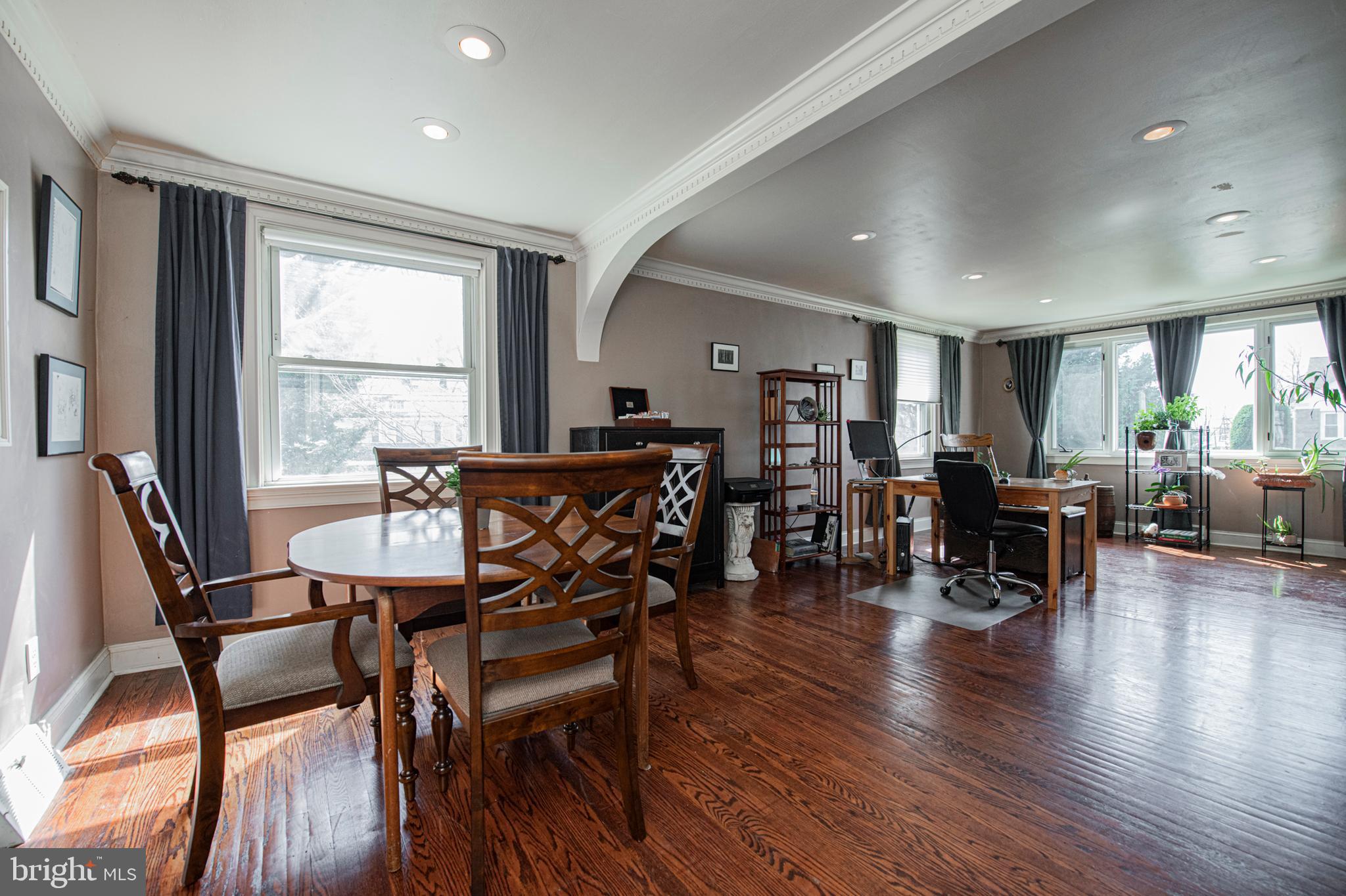 1 Fairhill Road Morton, PA 19070 - Photo 3 of 40