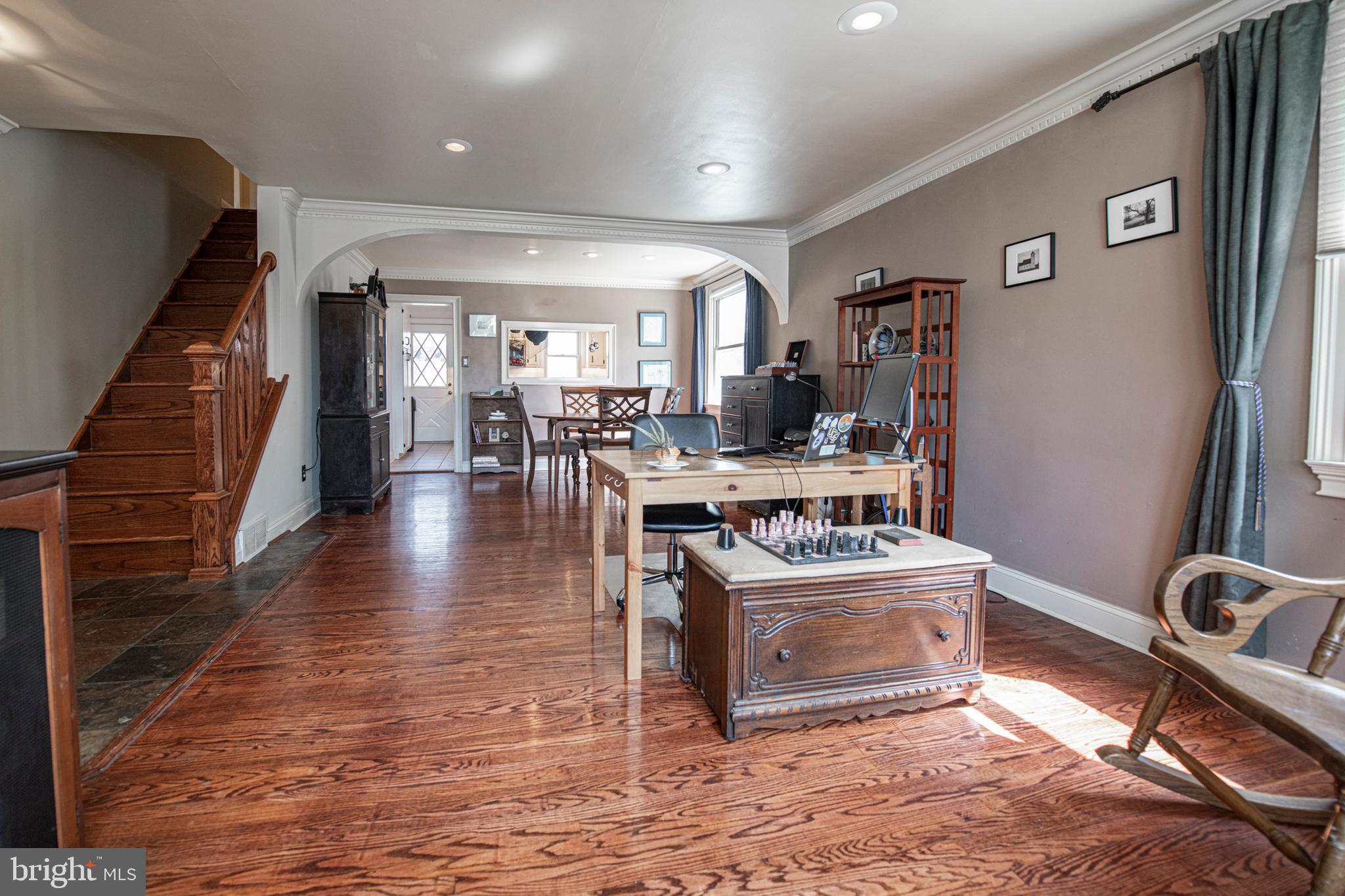 1 Fairhill Road Morton, PA 19070 - Photo 5 of 40