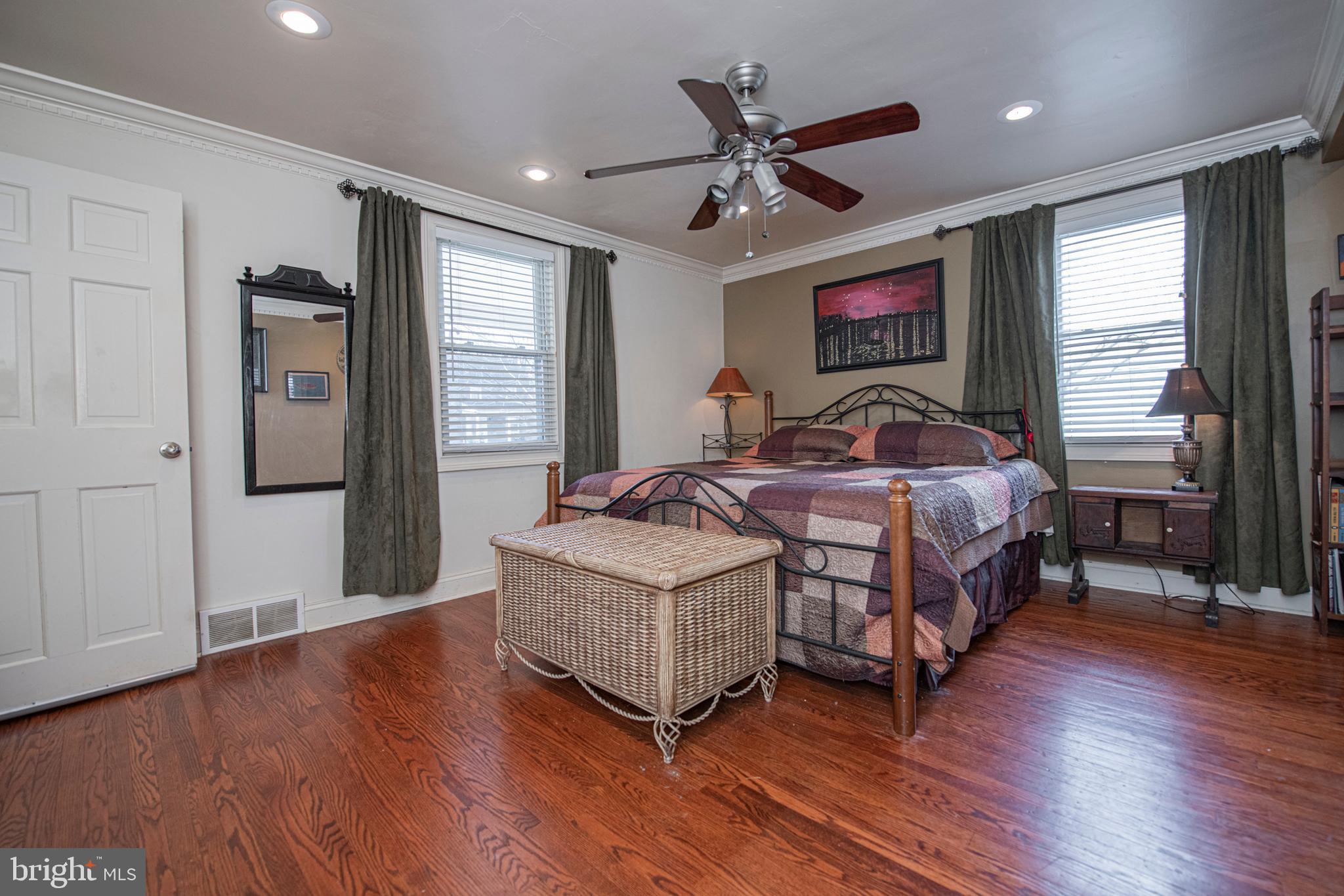 1 Fairhill Road Morton, PA 19070 - Photo 9 of 40