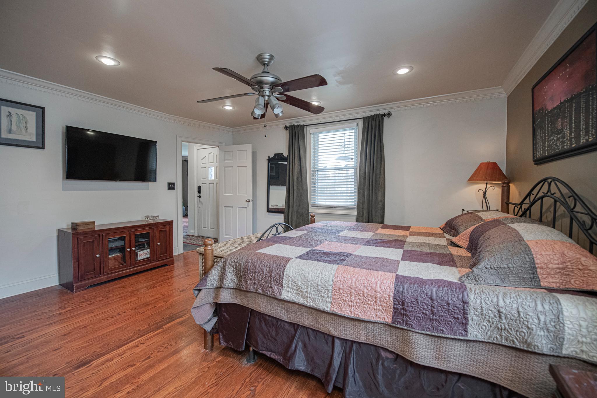 1 Fairhill Road Morton, PA 19070 - Photo 10 of 40