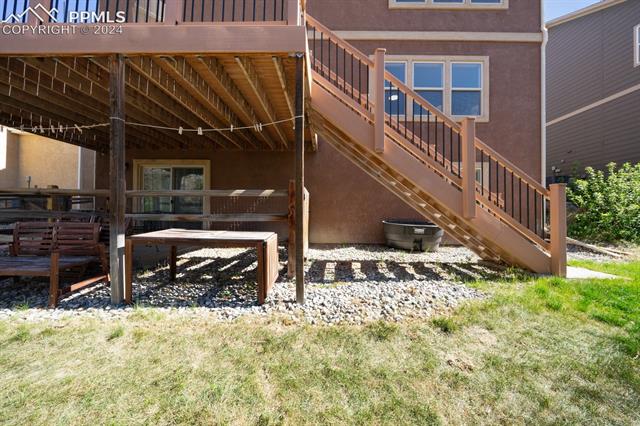 907 Spectrum Loop Colorado Springs, CO 80921 - Photo 33 of 44 Gallery Image 33