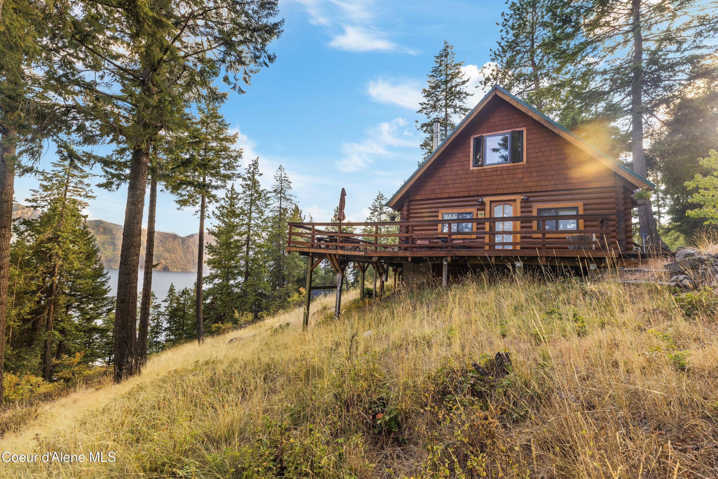524 Glacier Loop Athol, ID 83801 - Photo 27 of 40 Accel-GlacierLoop-5
