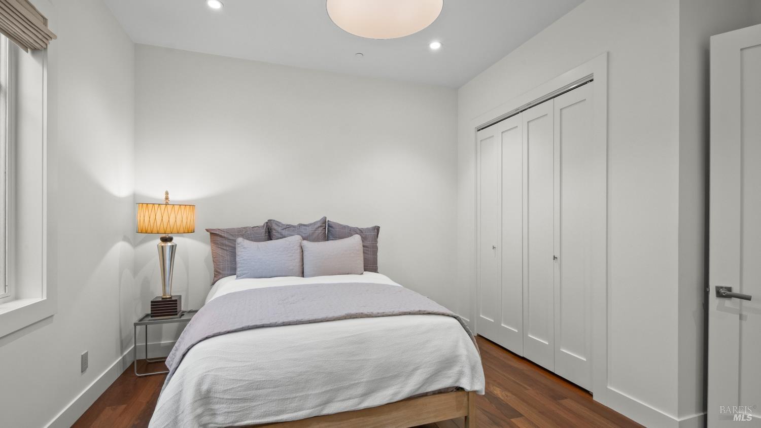21 Eye Street San Rafael, CA 94901 - Photo 54 of 92
