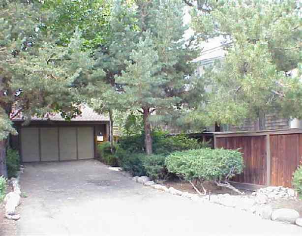 300 West Riverview Circle Reno, NV 89509 - Photo 1 of 1