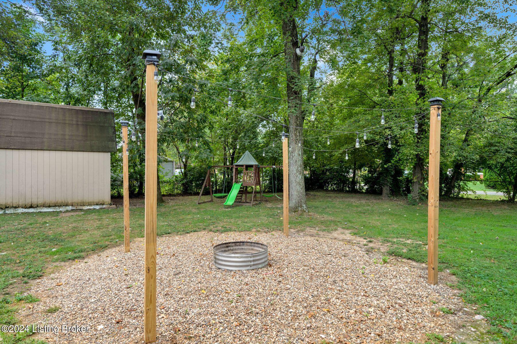 3423 Olive Road Louisville, KY 40219 - Photo 29 of 40 photo_online_027