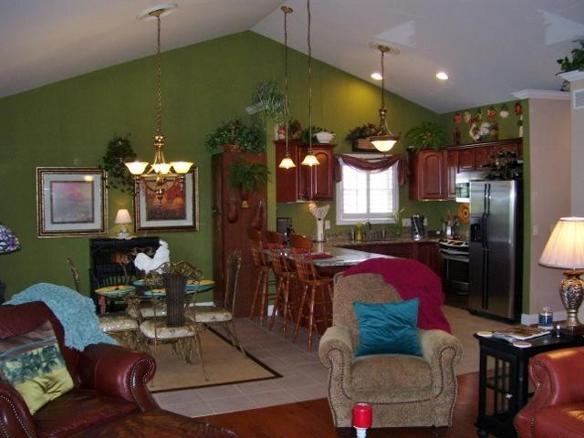 126 Harbour Ridge Williamstown, KY 41097 - Photo 30 of 30