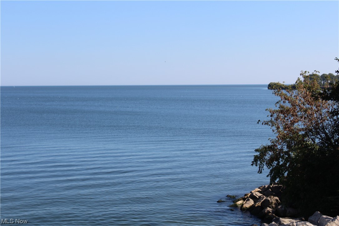 122 Turtle Bay Huron, OH 44839 - Photo 23 of 31 Lake View From Condo