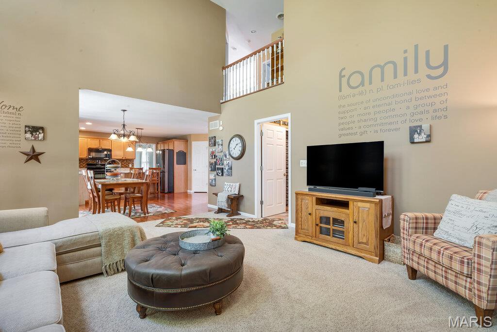 4901 Red Oak Drive Waterloo, IL 62298 - Photo 24 of 63