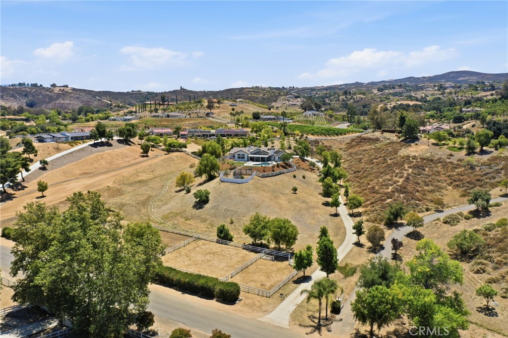 41110 Los Ranchos Circle Temecula, CA 92592 - Photo 68 of 77