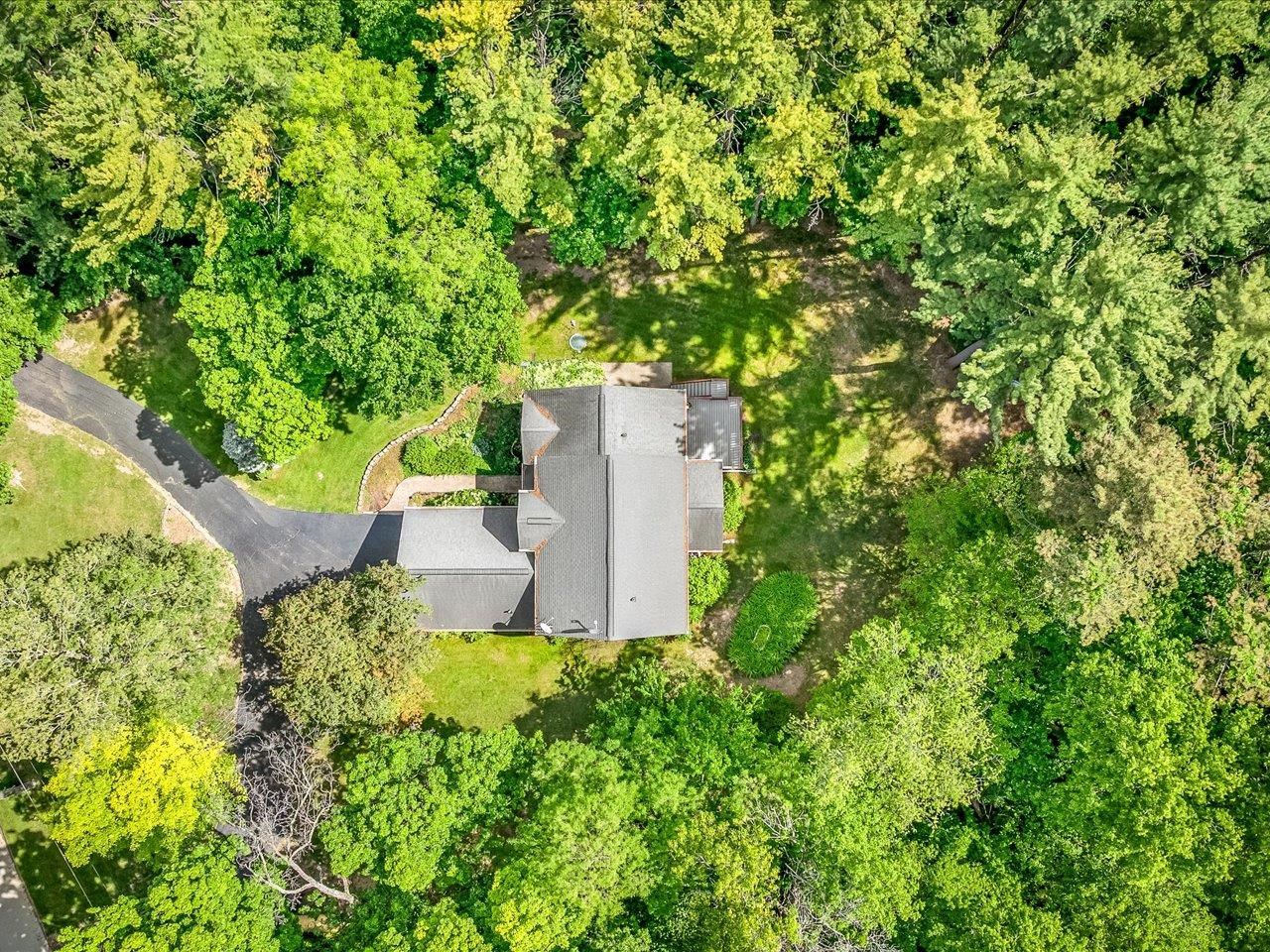 6468 North Deer Path Road Oregon, IL 61061 - Photo 49 of 53