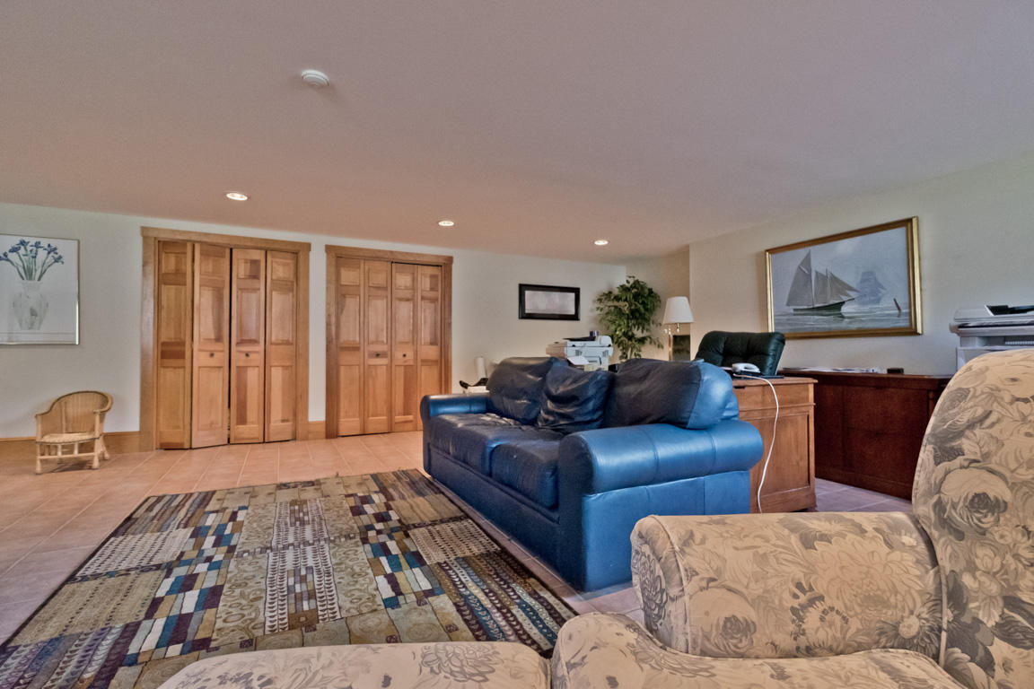 68 Shiloh Place Baldwin, ME 04024 - Photo 24 of 40 20161024gp-61088