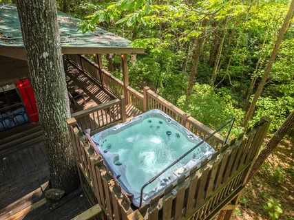 $399,000 | 129 Cherokee Drive, Blue Ridge, GA 30513