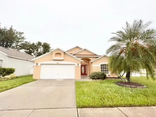 $2,825 | 4403 Brookdale Court, Orlando, FL 32826