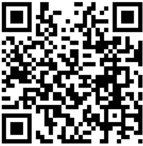 10511 Viola Road Morrison, TN 37357 - Photo 4 of 4 Scan with your smart phone